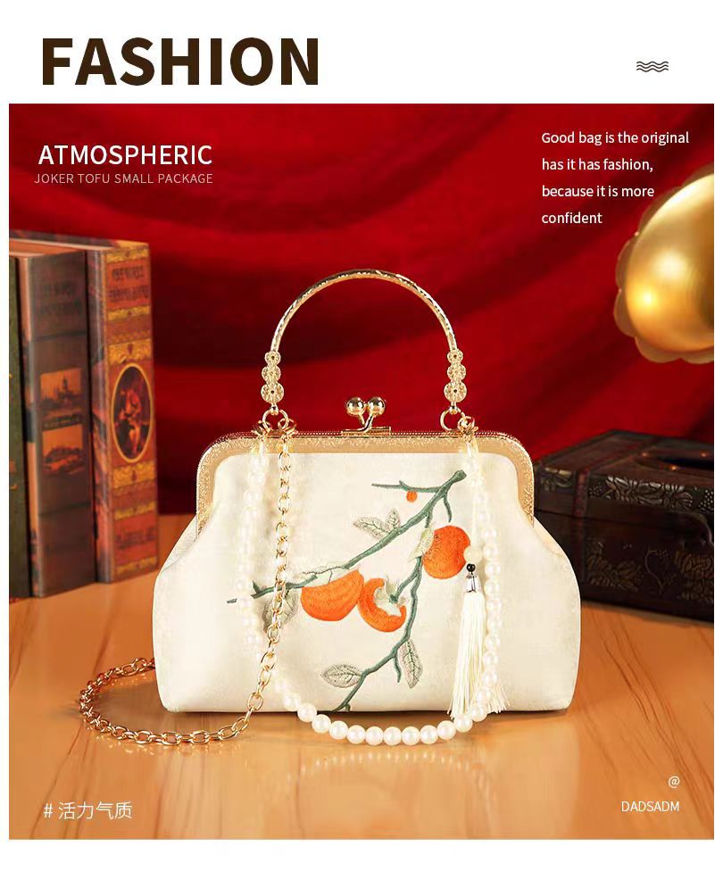 dc1380628702ef9d1b0b778a2c7c6f