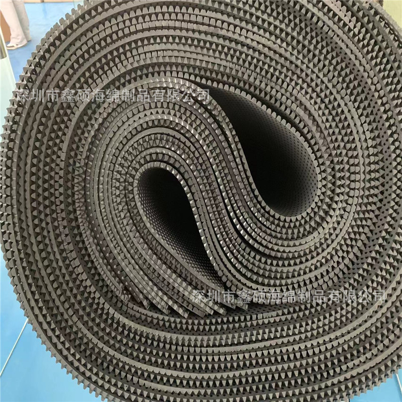 3510363f6f0c7c590a6b7d132415af