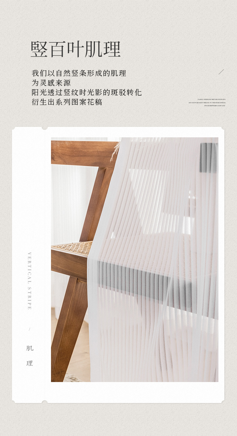 O1CN01BLVPD81H5OJi1GEHF_!!3346