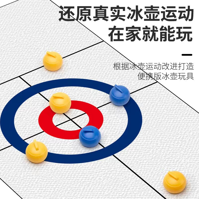 微信图片_20250531045429_65