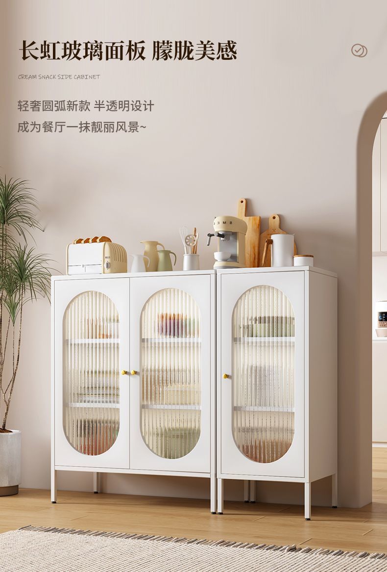 ed7d0a01-4449-4e04-98da-5fd164f8a8ec.jpe