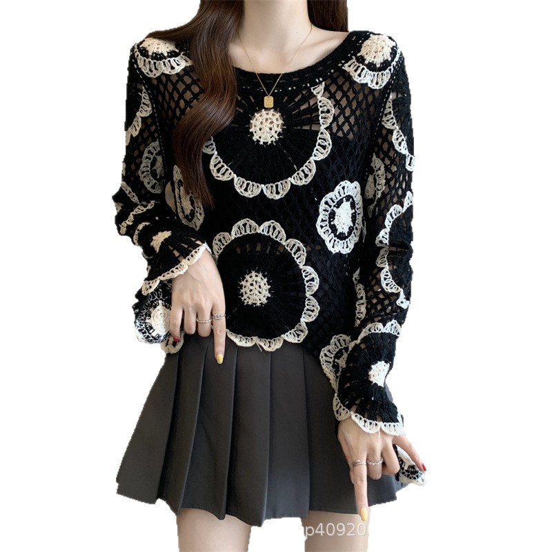 2025-09-15 12:30:32.jpg