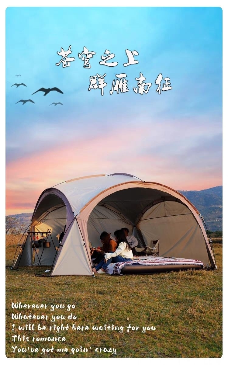 58708f4e-b46a-427a-a973-f92aeeb1e77b.jpe