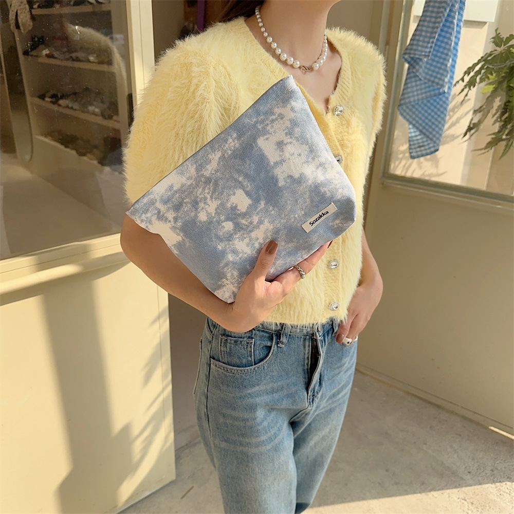 2023-10-16 214233(5)