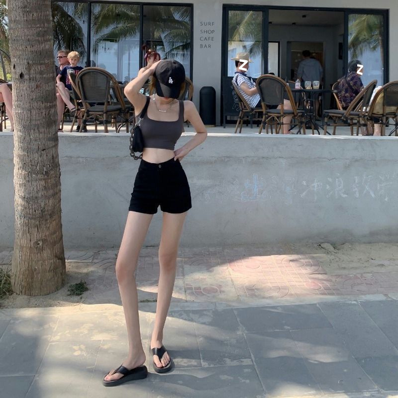 3a1d6b6e-cc64-49d9-941b-d2f97b2417d9.jpe