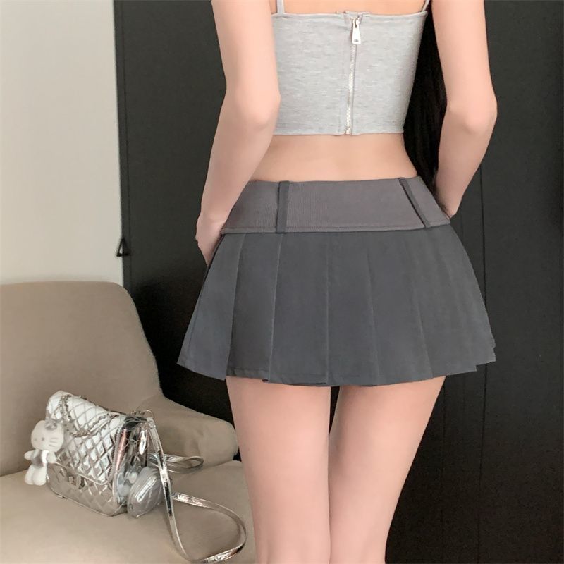 d3298178-7594-462e-a67e-a4badf3ba191.jpe