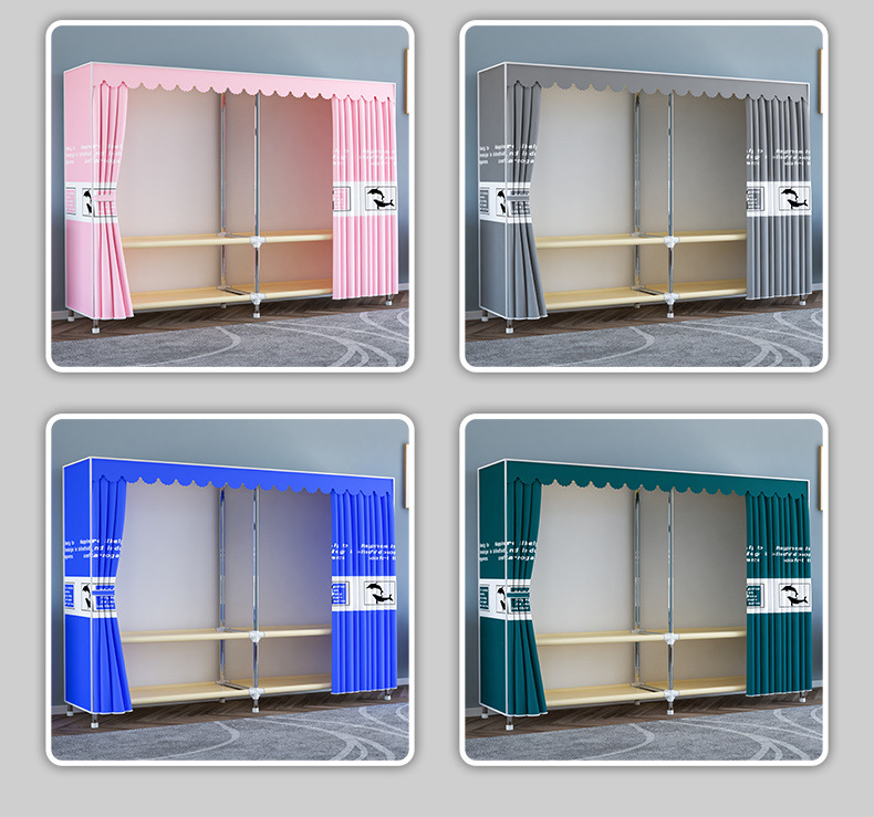 d3c45841-bef5-4e39-8f93-cb2a154a37ba.jpe