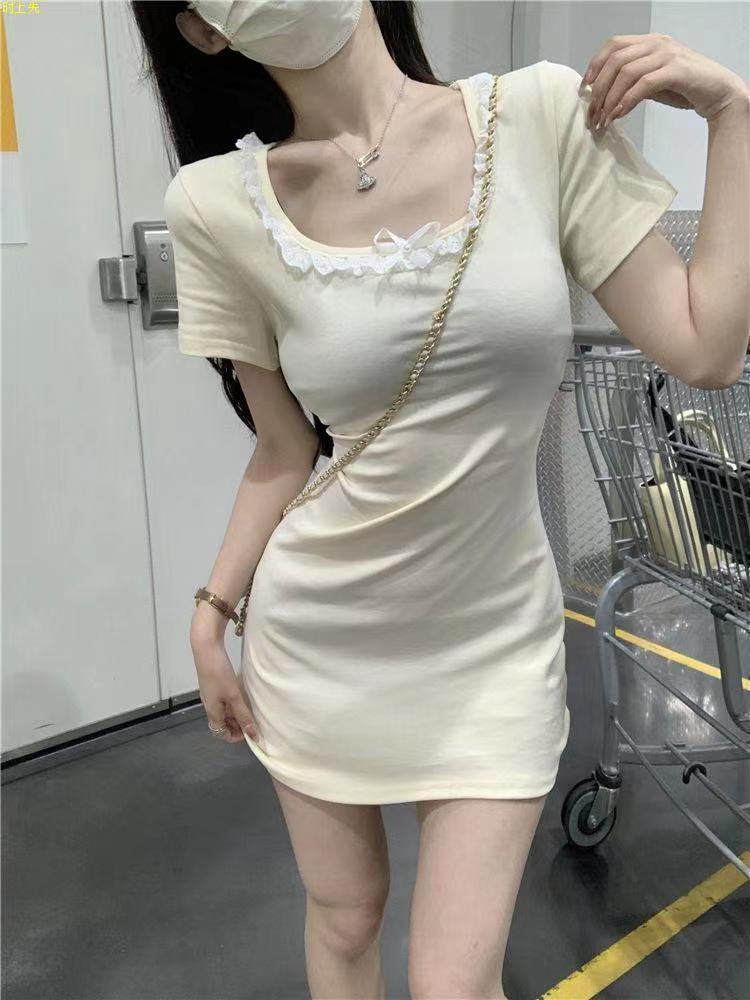 e668e70c-38df-43da-8694-b2f2f0757cbe.jpe