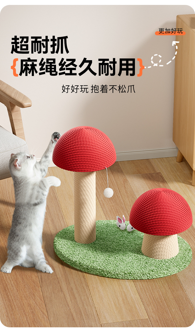 4b51a4d2-dc96-4114-8393-672ceaec3c3d.jpe