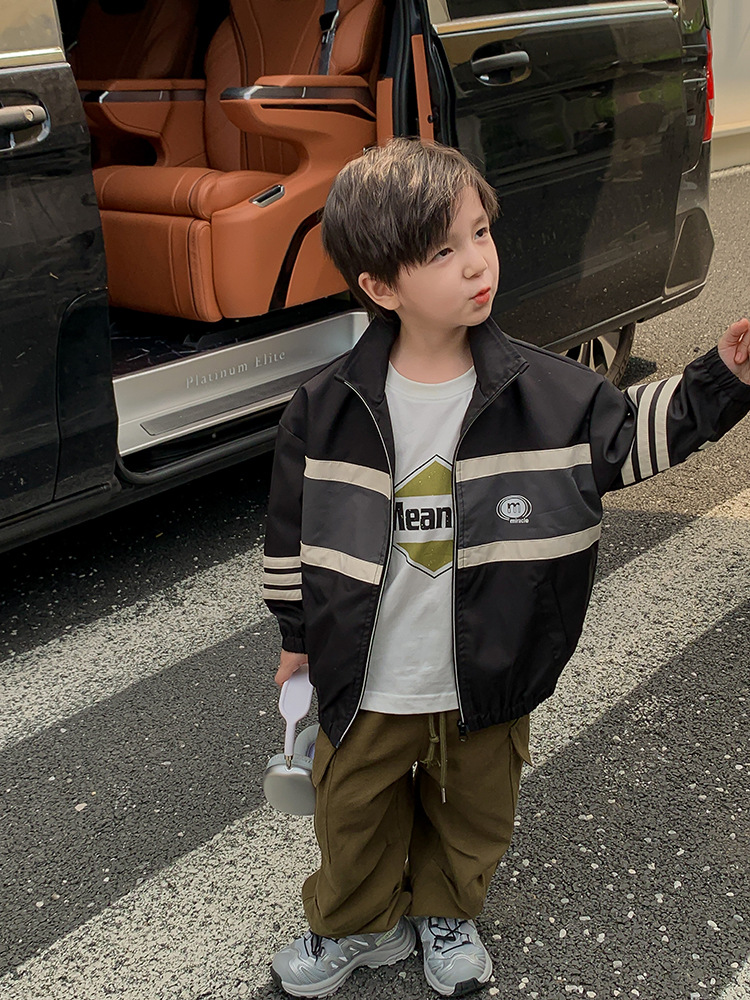 2023-07-10 150927.jpg