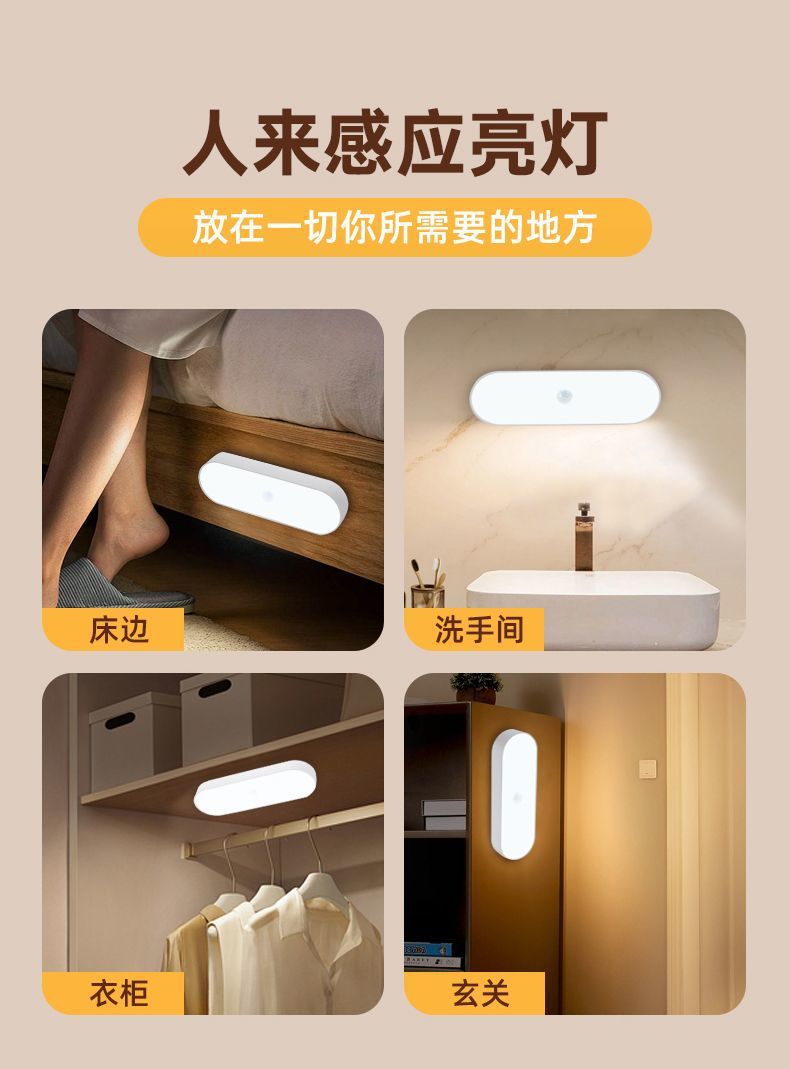 a17bb172-e8b0-4dc6-88a9-6be7deea1fc8.jpe