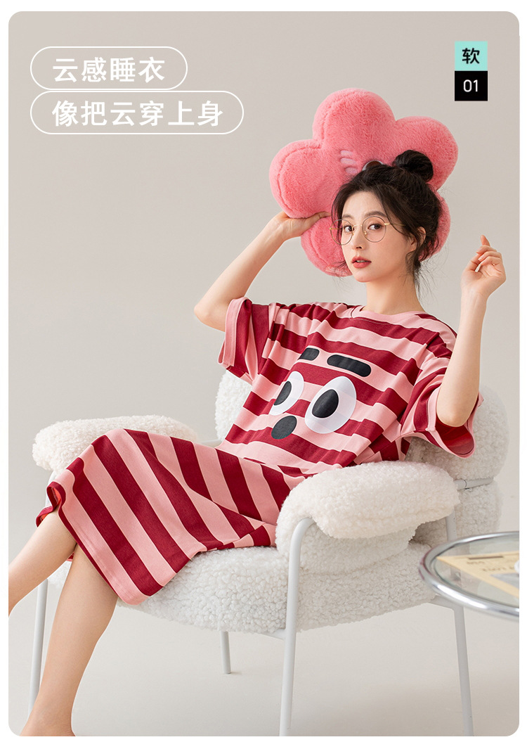 女_01.jpg