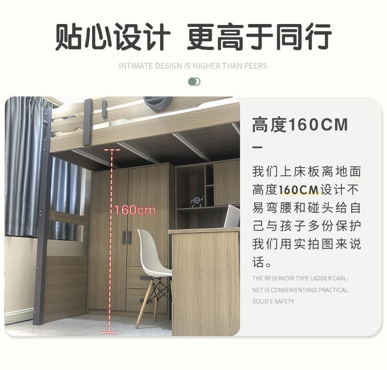 bd9c135b-5850-4ad2-8549-7606f9dd62fd.jpe