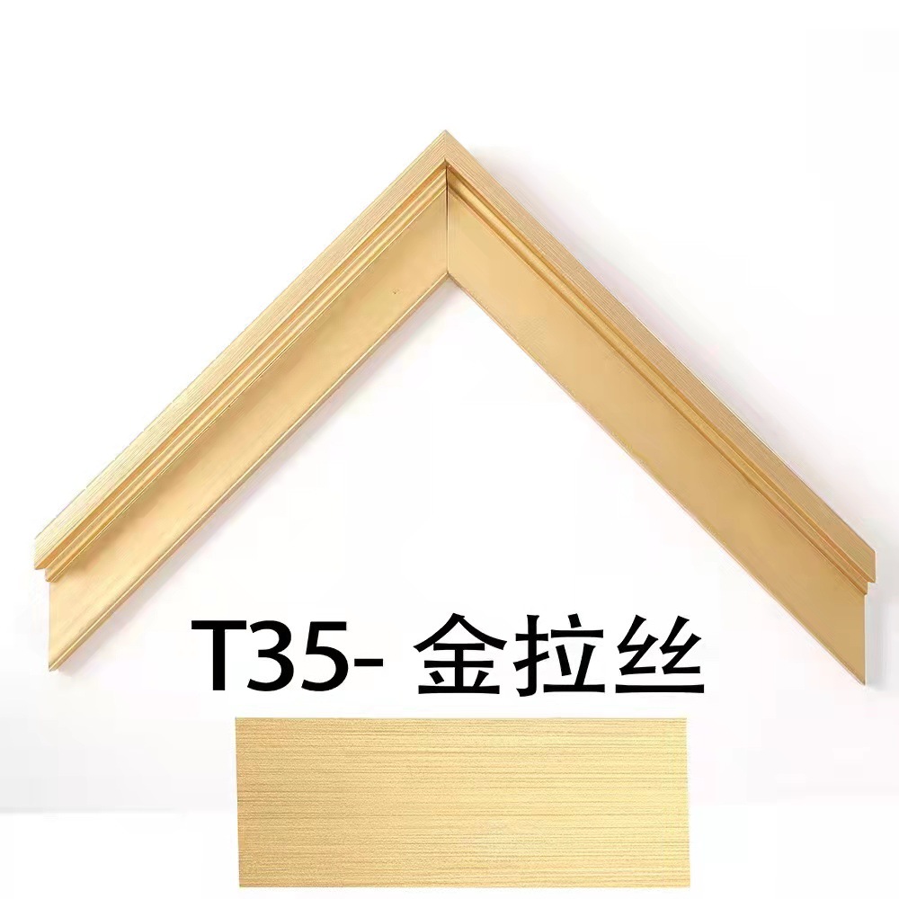 微信图片_20221207103636