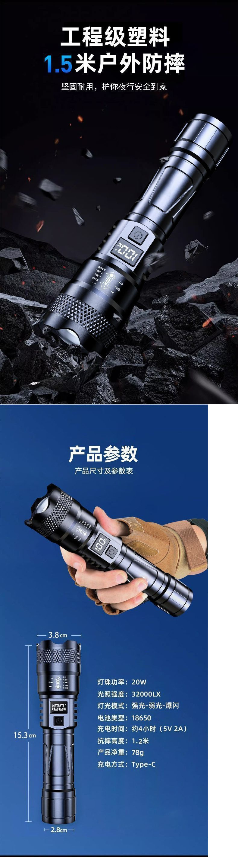 779ee0d5-10b1-4dbf-abcf-a73d464748d6.jpe