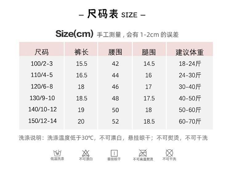 250_看图王