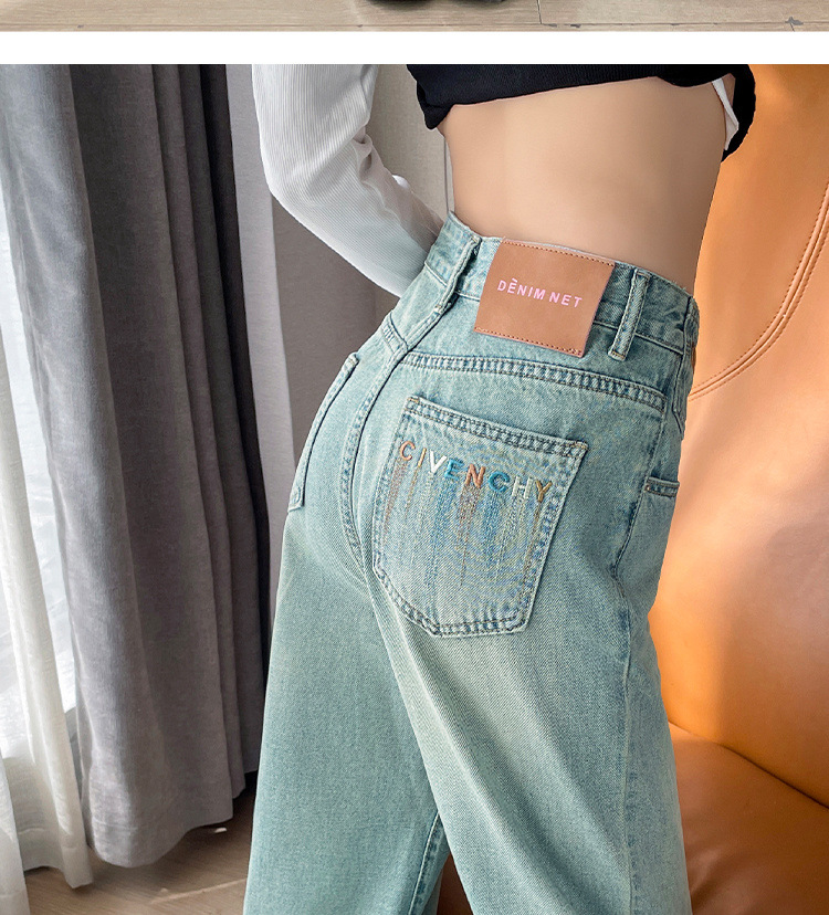 12fd6808-f9d6-4b80-80e0-0952c7e02bbf.jpe