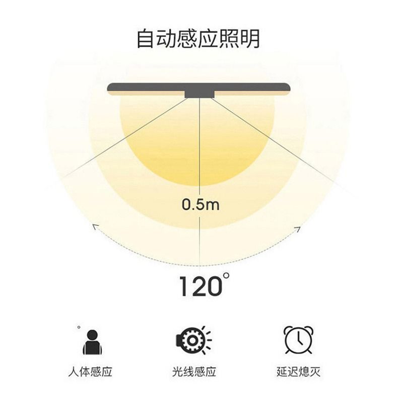 3983516b-52aa-443e-8261-bfa83155ee9e.jpe