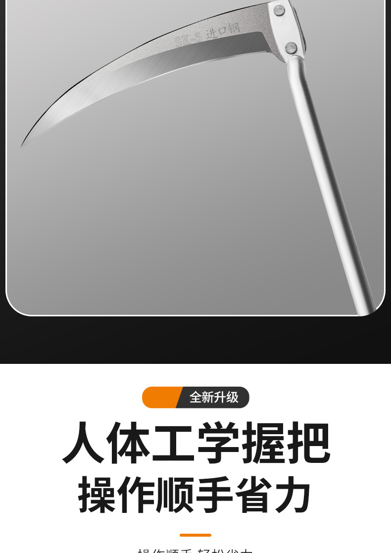 详情_07.jpg