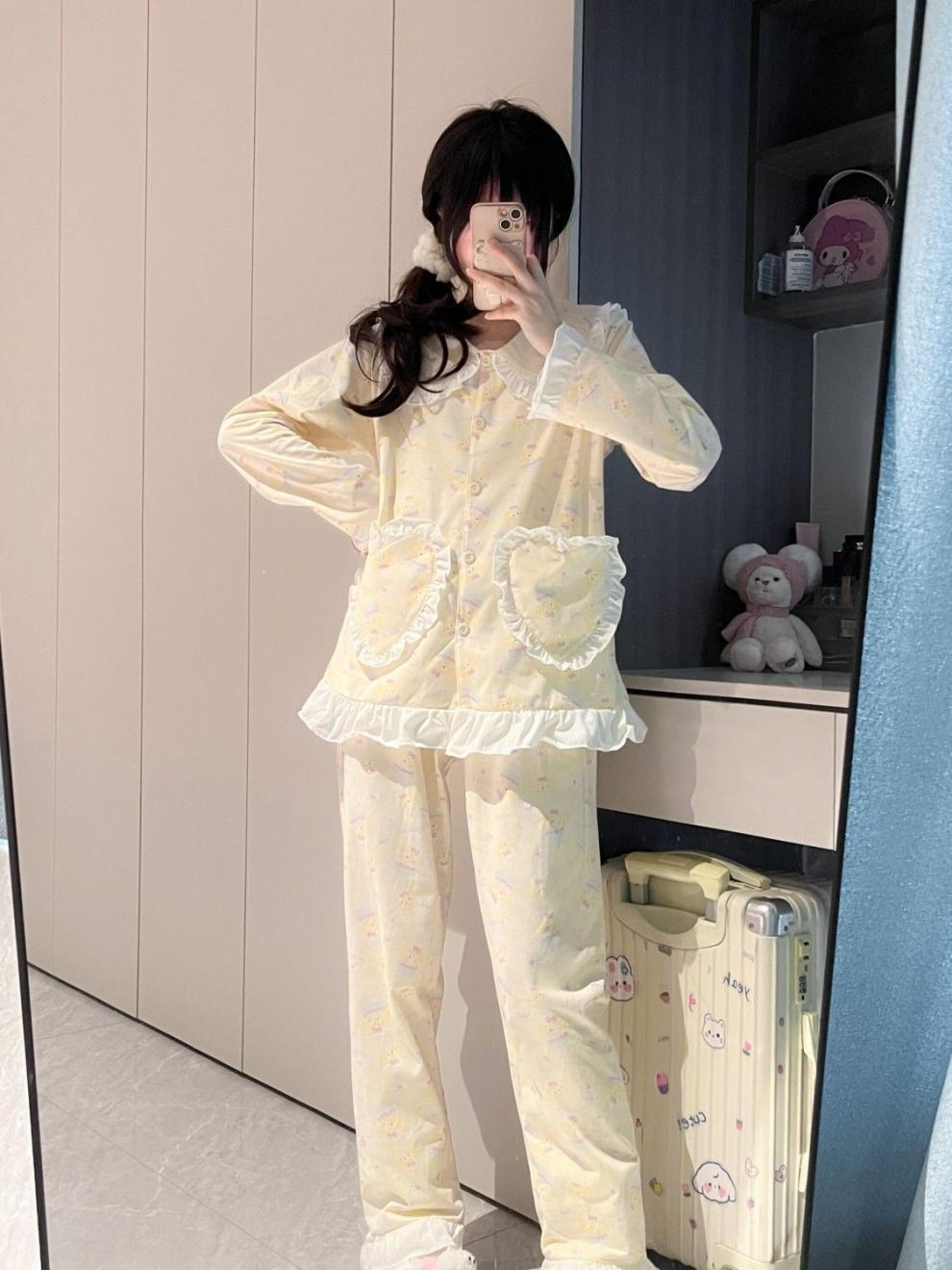 11426fff-a3c4-408a-bfe0-c8f04d5fea1a.jpe