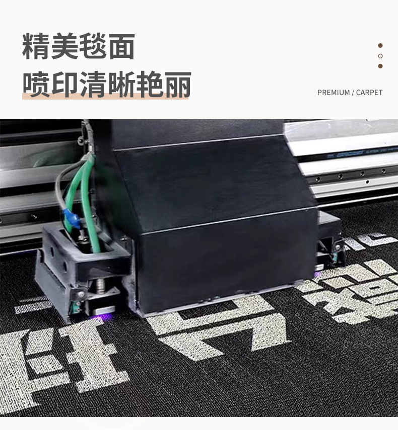 雪妮丝_03