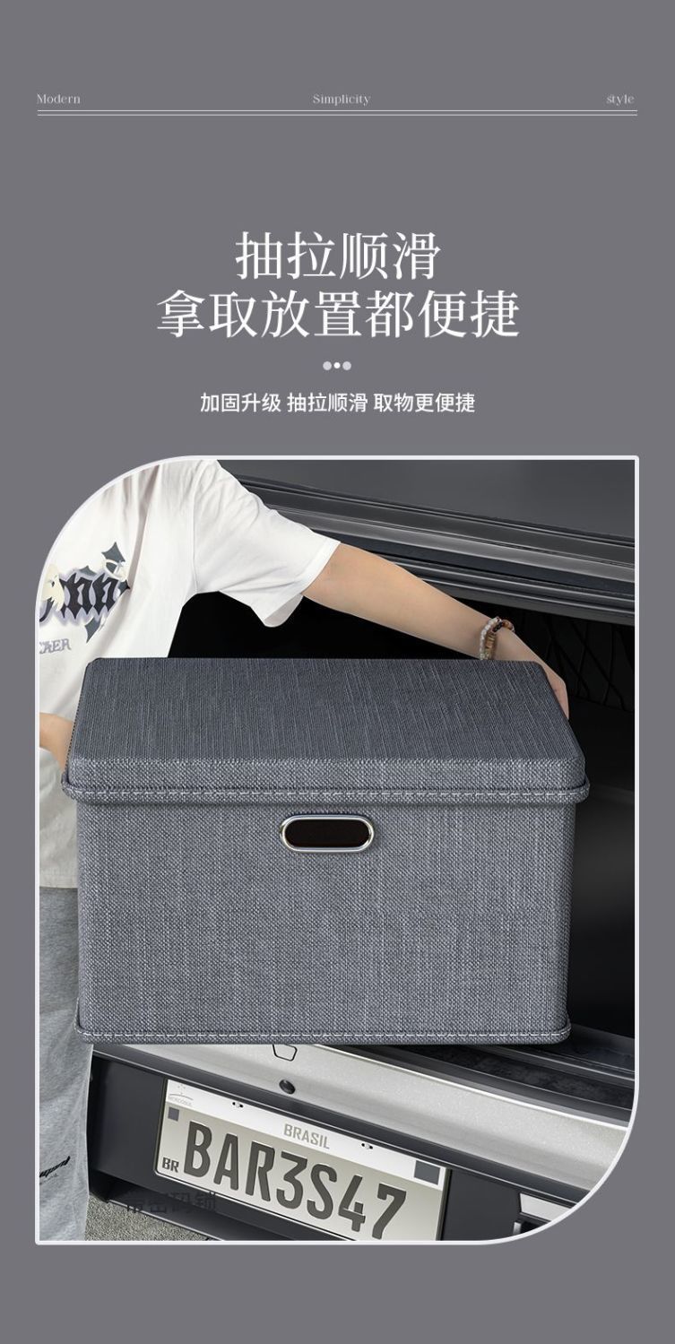 c0d91748-0b10-4d2c-a68c-2327793f1303.jpe