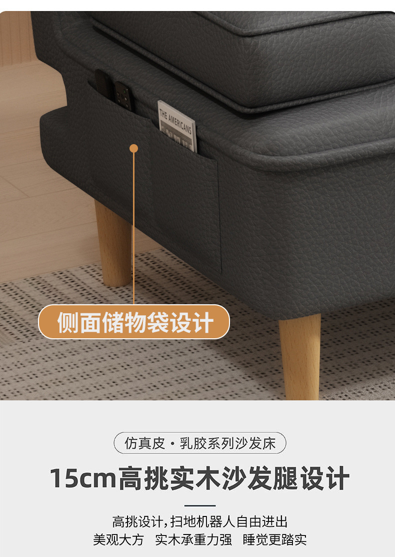 09972ede-89dd-42d0-91eb-6254ab2c09af.jpe