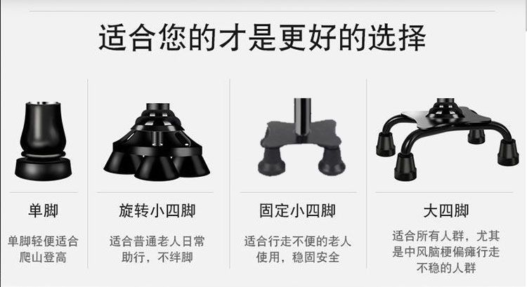 f4b4b368-045c-497c-bc3f-f7846e372220.jpe