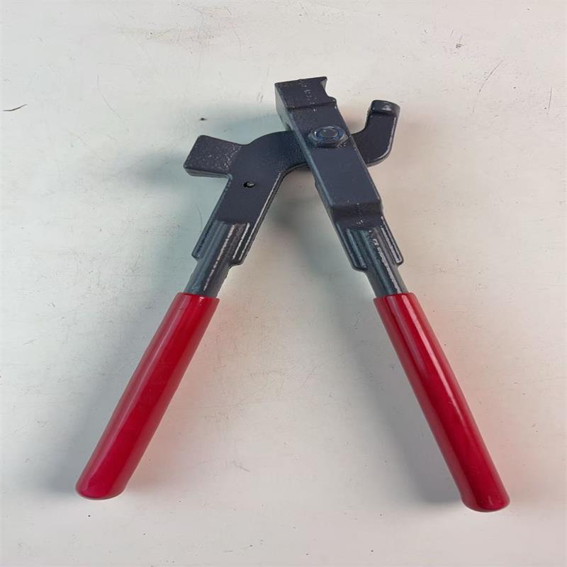 99c94ab207fd65b8d36158eeeab785