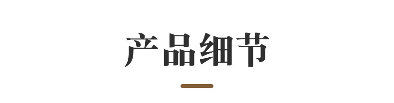 format,png