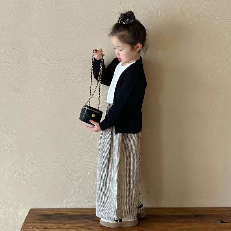 6a8dd221-11b4-4937-876f-e1fe8c00350a.jpe