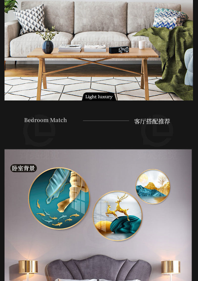 2d2f696d-0cc8-416c-a396-ad69401d6c42.jpe