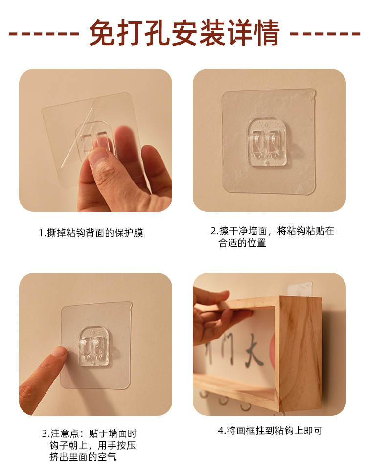 7c0bbd39-d913-410c-b234-c0a8c08e096e.jpe