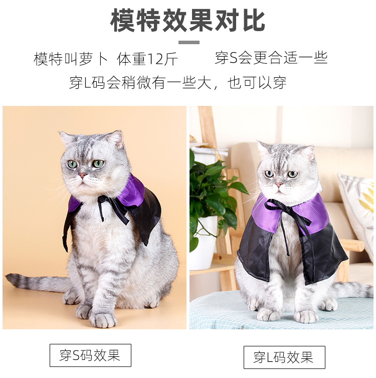 详情4.jpg