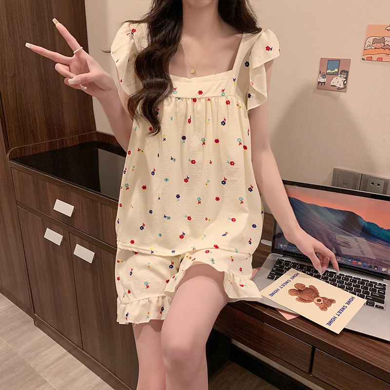 2412#小花6