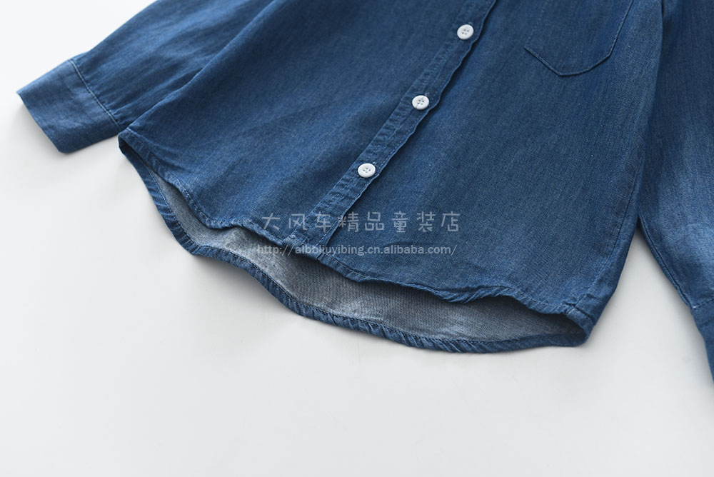 1无水印DSC_7883.jpg