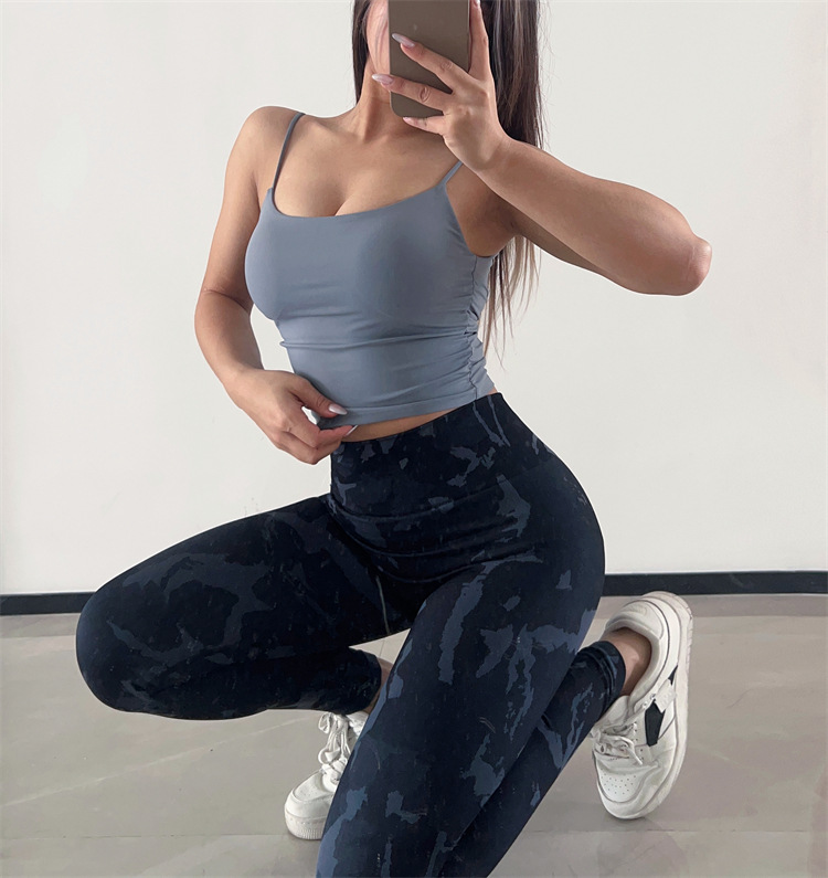 2023-03-22 092752_副本.jpg