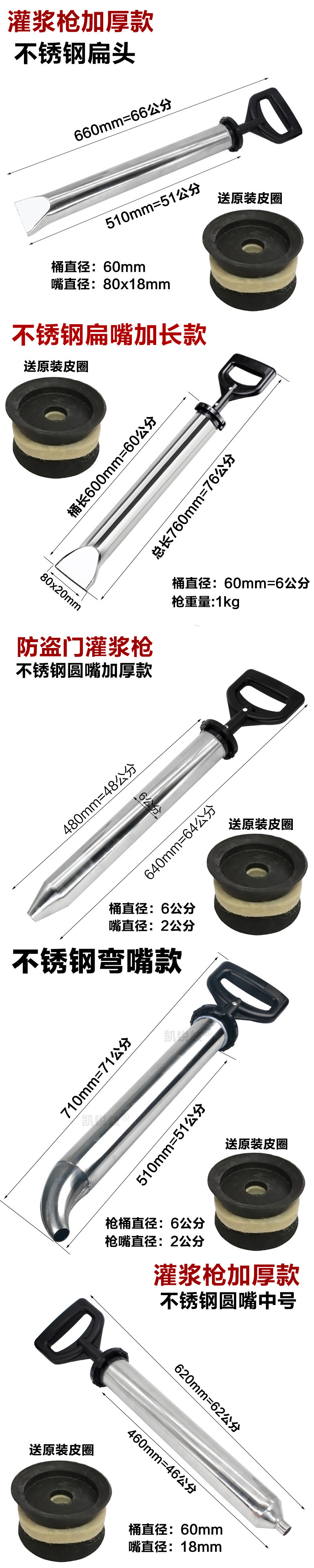 eb9ff554-d439-4e71-ba6f-79e915085baa.jpe