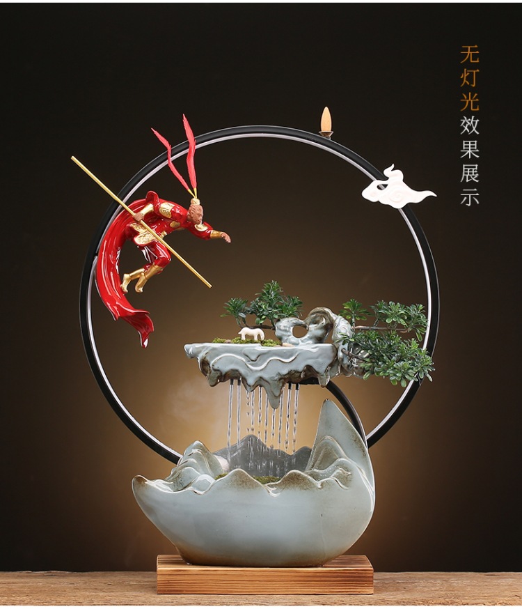 详情-16.jpg