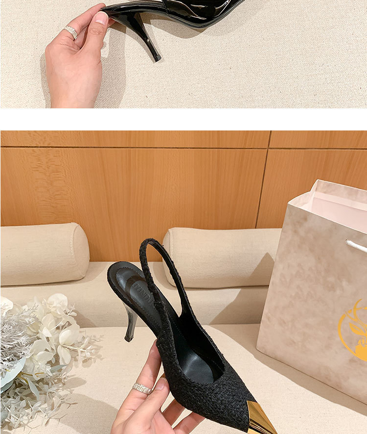 阿里模板_13.jpg