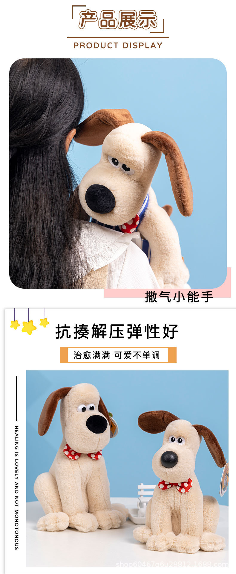 详情图片_04.jpg