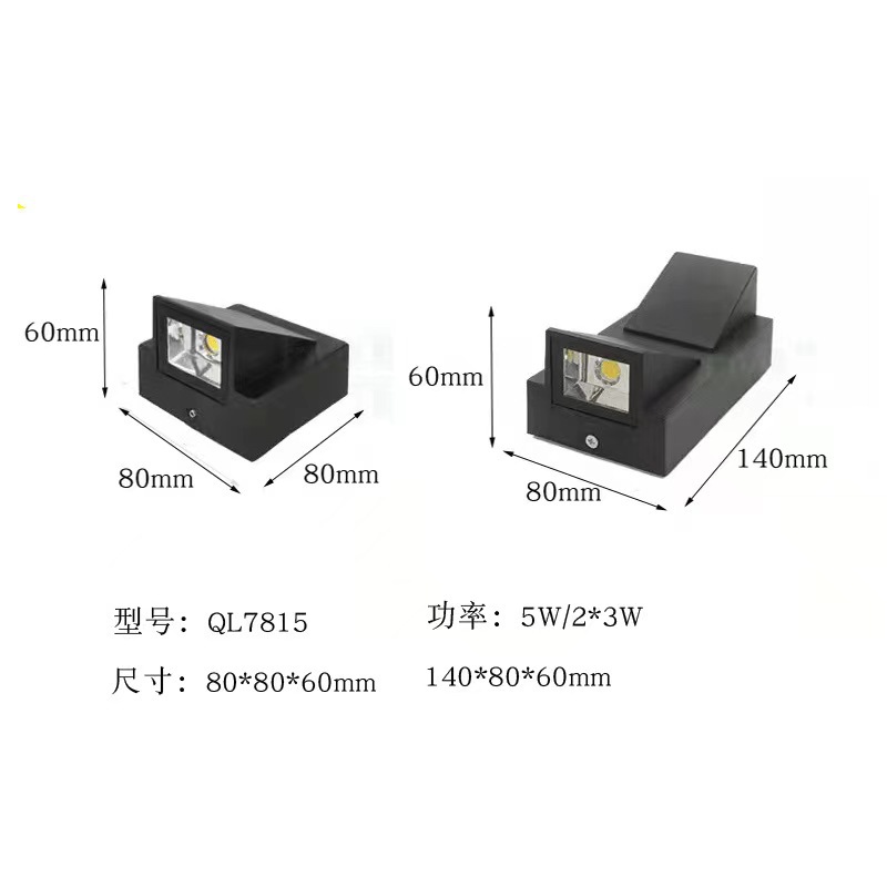 微信图片_202302171145312