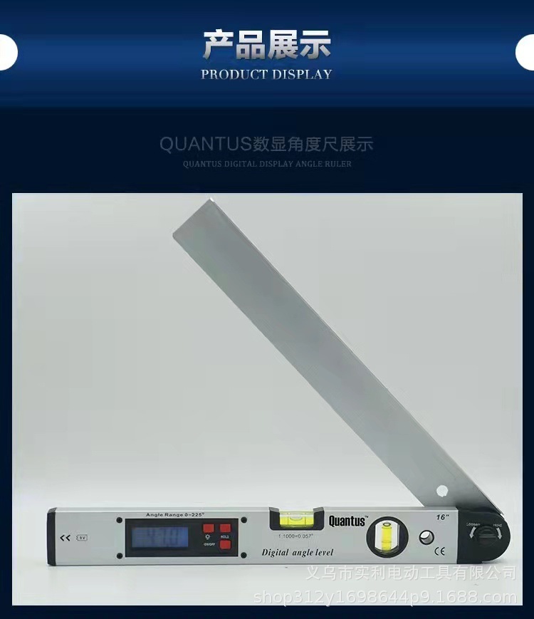 微信图片_202109241113026.jpg