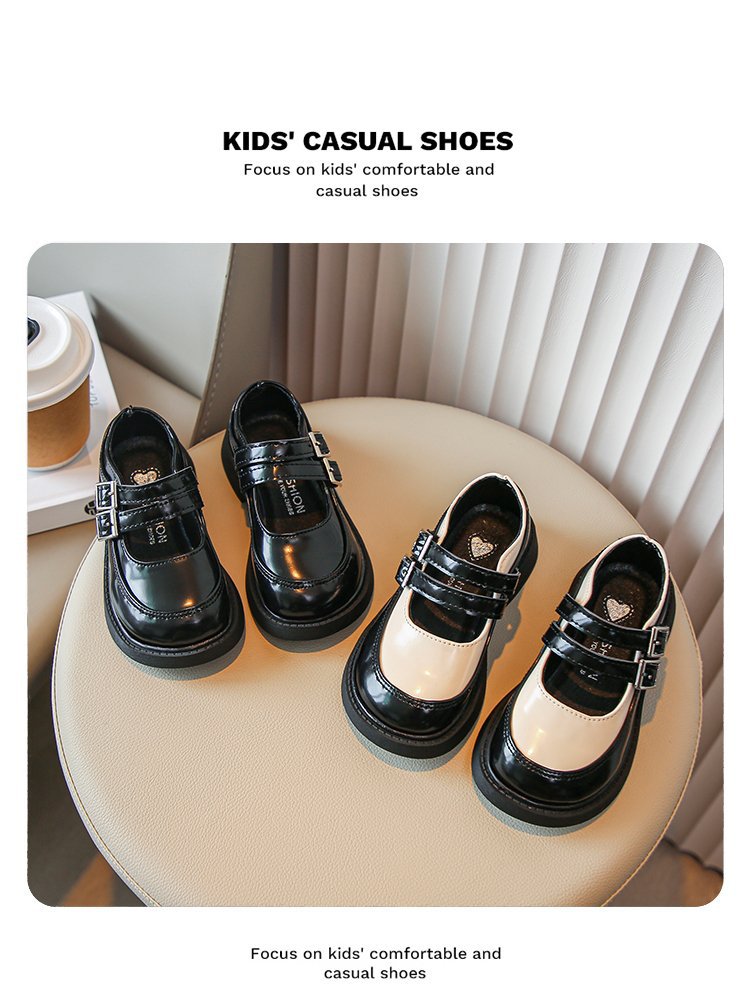 2024051813363340314959w750h1004_750x750.