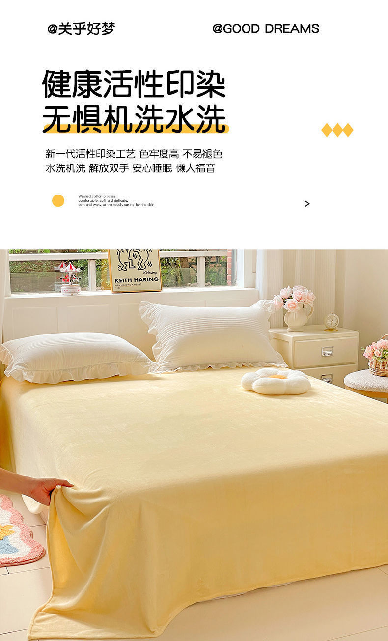 db6114ae-f7c4-4374-abb5-08de3d6dd3c3.jpe