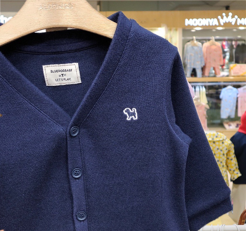 20210821-i1629545513_8875_4.jp