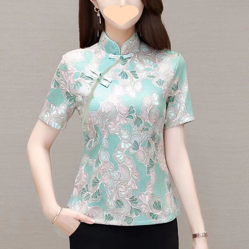 638e49dd-2915-42bd-9f87-a140e380324b.jpe