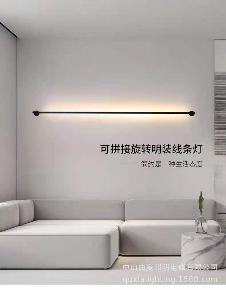 详情1.jpg