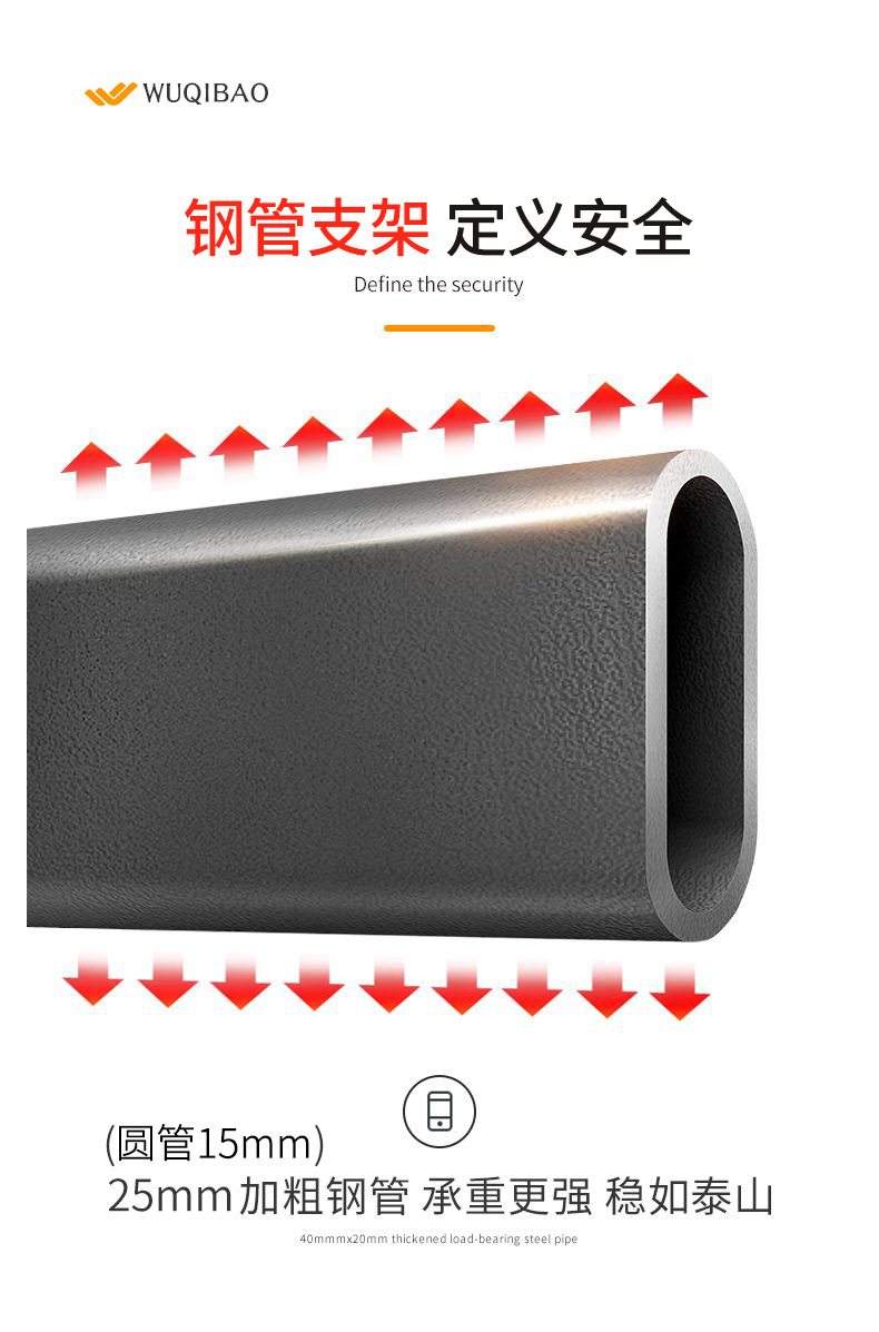 b3ec4274-6474-4ad3-820b-4f5ddc022135.jpe