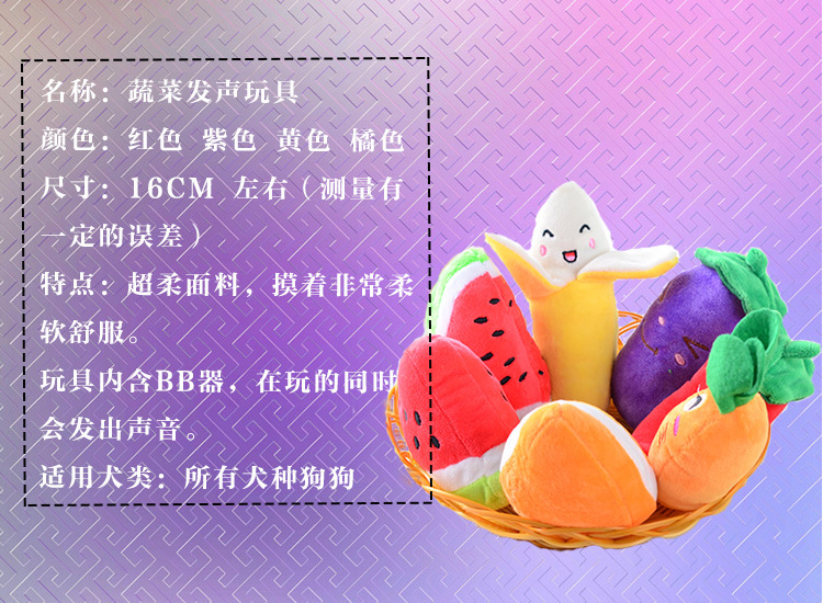 详情_03